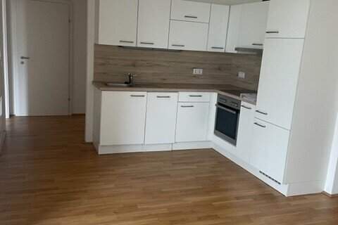 Basler Gasse 17, 1230 Wien, Wohnung-miete, 849,00,€, 1230 Wien 23., Liesing