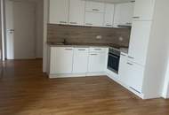 Basler Gasse 17, 1230 Wien