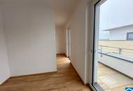 Jetzt zugreifen: Zweiter KFZ-Stellplatz zum halben Preis!