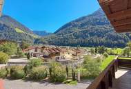 Exklusives Immobilienangebot: Historisches Juwel „Gasthaus“ im Herzen von Pfunds - Tradition trifft modernes Wohnen