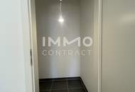 EDI N° 7 - Anleger aufgepasst! Dachgeschosswohnung mit riesiger Terrasse