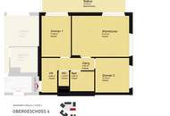 Stadlauer Straße 64, 1220 Wien