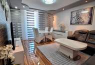 Moderne 3-Zimmer-Wohnung in Schallmoos