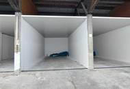 WOHNMOBILE oder BOOT-Stellplatz mit ca.52 m² NOCH 6 FREI