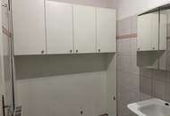 ++ NEU in Gramatneusiedl ++ Nette VIER Zimmer WOHNUNG zur Miete