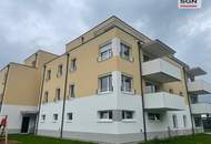 Geförderte 4 Zimmer-Wohnung mit Miete-Kaufoption