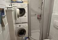 ,,WOHNUNG zentrumsnah,,