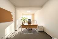 Exklusive Büro/Praxisfläche in Toplage von Krumpendorf – Repräsentativ, modern und vielseitig nutzbar