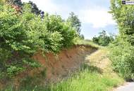 NEUER PREIS! Exklusives Grundstück in Graz-St. Veit – ruhige Sackgassenlage mit beeindruckendem Ausblick! Jetzt anfragen und Details anfordern!