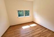 Nur mehr 3 verfügbar: Wunderschöne Eigentumswohnungen (72m²) mit überdachten Terrassen und Riegersburgblick bei Fürstenfeld! Provisionsfrei!