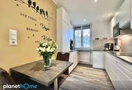 Familientraum im begehrten Stadtteil Salzburg-Süd