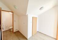 Sanierungs/Renovierungs DG mit Süd Terrasse | 150m zum Schloss Schönbrunn | 2 Min. zur U4