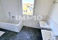 Provisionsfrei: Schlüsselfertige Doppelhaushälfte in toller Lage von Stoob - modern und familiär