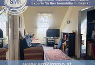TRAUMHAFTE SIEDLUNGSLAGE AM BISAMBERG!