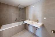 ++ NEU ++ STIL und QUALITÄT - Townhouse