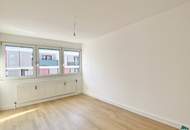 Moderne 3-Zimmer-Maisonette-Wohnung mit Balkon zwischen Rochusmarkt und Donaukanal