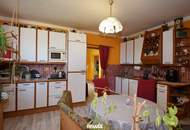 Besichtigungstag 30.9. und 1.10., nur mit Voranmeldung möglich! Wohnhaus mit schöner Aussicht in Maria Taferl