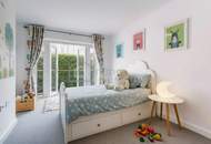 Reihenhaus P R O V I S I O N S F R E I :-) // 1 ist noch frei...