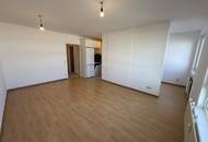 Rendite ca. 4,30 %! Helles 1.5-Zimmer Eigentum beim Waldmüllerpark! Befristet vermietet!