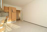 Gut aufgeteilte 1-Zimmer-Wohnung im 16. Bezirk zu vermieten!