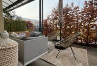 Sehr gut aufgeteilte 3-Zimmer-Galeriewohnung inkl. Terrasse, Parkplatz und ab 01.03.2026 beziehbar! Perfekt für Familien! Profitieren Sie von einer sicheren Umgebung! KEINE BEFRISTUNG!