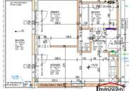 Wohnen im Puntigam Brauquartier! (Mietbeginn 01.02.2026) Anfragen nur per Mail!