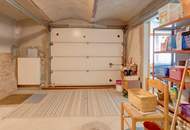Gepflegtes Einfamilienhaus in Ruhelage