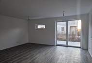 BAUHERREN AUFGEPASST: GELEGENHEIT AUF EINE DOPPELHAUSHÄLFTE MIT GERINGFÜGIGEN FERTIGSTELLUNGSARBEITEN