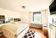 Perfekte 84m² Wohnung mit Garage in 1110 Wien - Wohnen in bester Lage!
