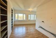 Großzügige Bürofläche mitten in Gramastetten