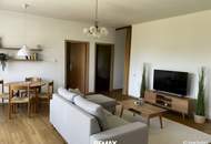 ehemaliges LANDHAUS in Burgau - ruhiger Dorfrandlage