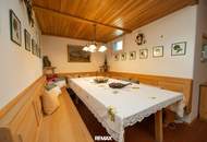 Stilvolles Wohnhaus mit Wellnessbereich, Weinkeller und Fernblick in Ratsch an der Weinstraße