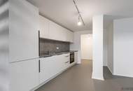 ERSTBEZUG nach Sanierung | Außergewöhnliches Loft mit Raumhöhe bis zu ca. 4,90 m | Büro/Praxis Nutzung und Kurzzeitvermietung möglich