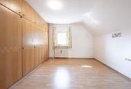 Seltene Gelegenheit: Grundstück mit zwei Häusern und vielen Möglichkeiten, 8190 Birkfeld