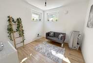 RESIDENZ AM STADTRAND zum Mieten