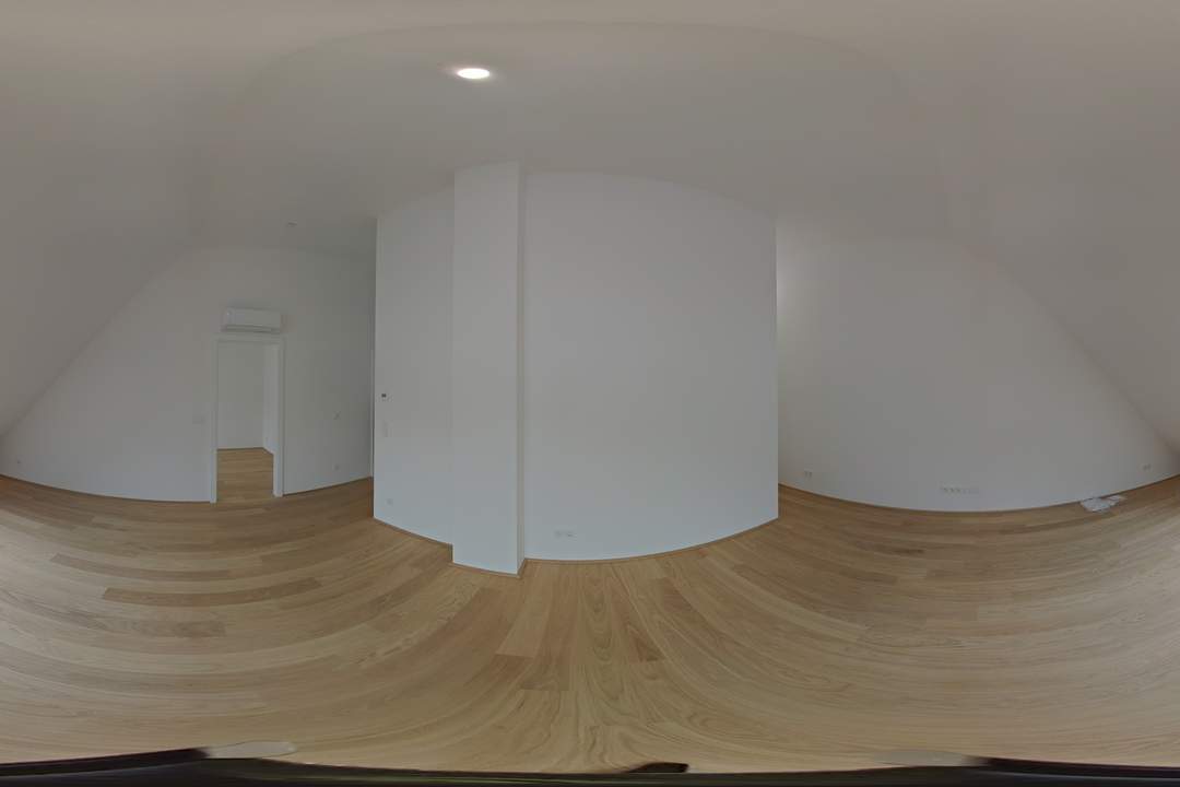 Villa Auhof, exklusives Wohnen mit Altbauflair! Provisionsfrei bis 30.6.!