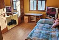 Gepflegter Bungalow in guter Lage zu verkaufen!
