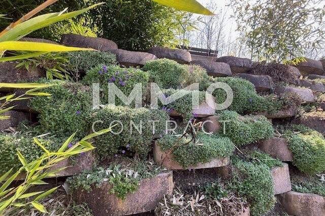 Kaufen Sie ihr Haus in ruhiger Lage, Haus-kauf, 449.000,€, 2224 Gänserndorf