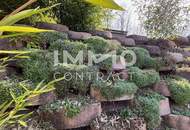 Kaufen Sie ihr Haus in ruhiger Lage