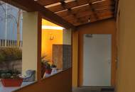 2 Zimmer in wunderschöner Wohnhausanlage am Stadtrand zu Wien