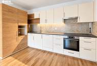 Ihr Rückzugsort: moderne Mietwohnung mit Balkon in Top-Lage