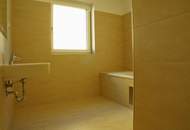Helle 3 Zimmer Neubauwohnung