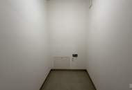 Design trifft Ruhe – Stilvoller Erstbezug am Donaukanal | ZELLMANN IMMOBILIEN