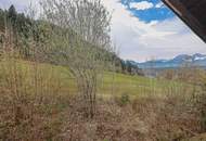 Einfamilienhaus am Fuße des Hahnenkamm an der Skipiste