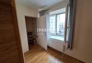 Ideale Großgarconniere im Palais Zollamt - Top 7b/2/38