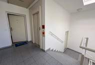 City-Apartment im Dachgeschoß
