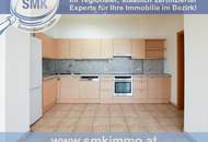 Ruhiger Balkon und Stadtleben in zentraler Lage!