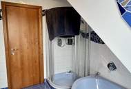 AKTION bis Ende Okt. 2025. Tolles Stadthaus mit großzügigem Wellnessbereich ... alles neuwertig &amp; am neuesten Stand der Technik! (zusätzliches Büro/Lager mit ca. 120m²)! - JETZT ZUSCHLAGEN