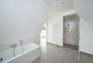 Ideal zum Wohnen & Arbeiten | Büro | Ordination Bestandsfrei