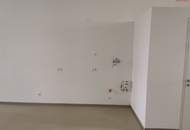 DRAGONER HÖFE: Büro-/Atelier-/Ordi-/Geschäftsfläche exklusiv u. einzigartig - Gewölbe, Granitsäulen, beeindruckende Raumhöhe...- weitreichender Gestaltungsfreiraum in historischen Gemäuern - optionale Lagerfläche mit 27 m²